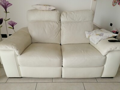 Poltronesofà Divani Letto A Prezzi Bassi Divano Letto Matrimoniale