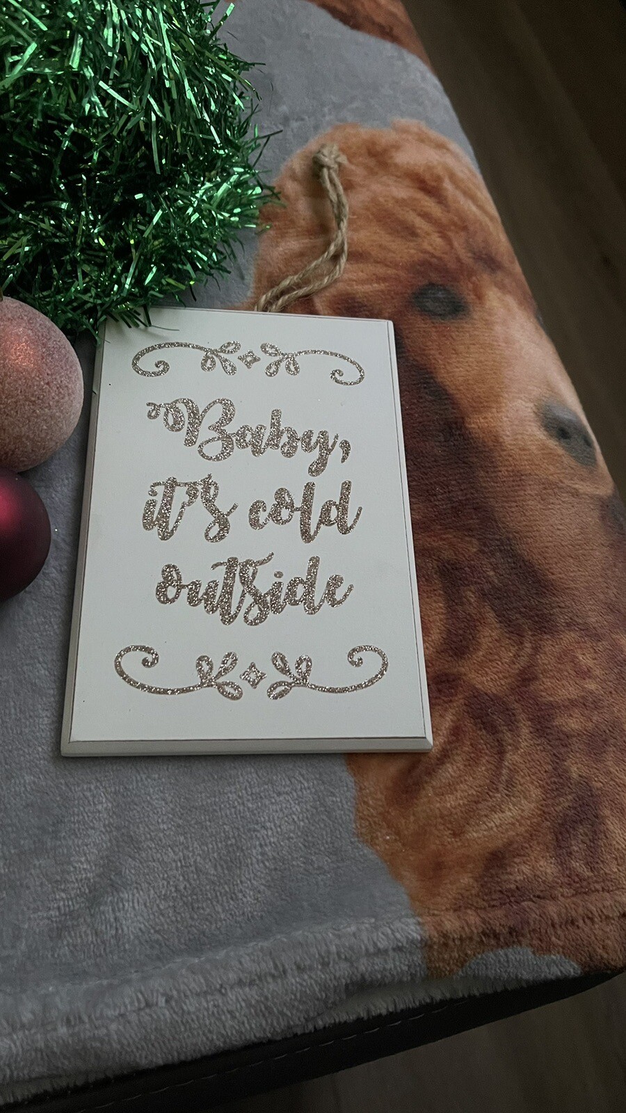 christmas decorations bundle eBay