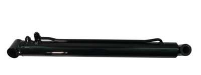 JERR DAN BED TILT CYLINDER BIC DECKS 2011-2023 STANDARD DECK IF SERIAL HAS LP