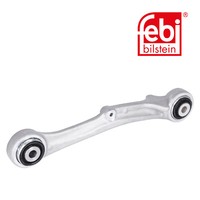 Febi Bilstein Querlenker Lenker Hinten Links FüR Tesla Model S 5YJS