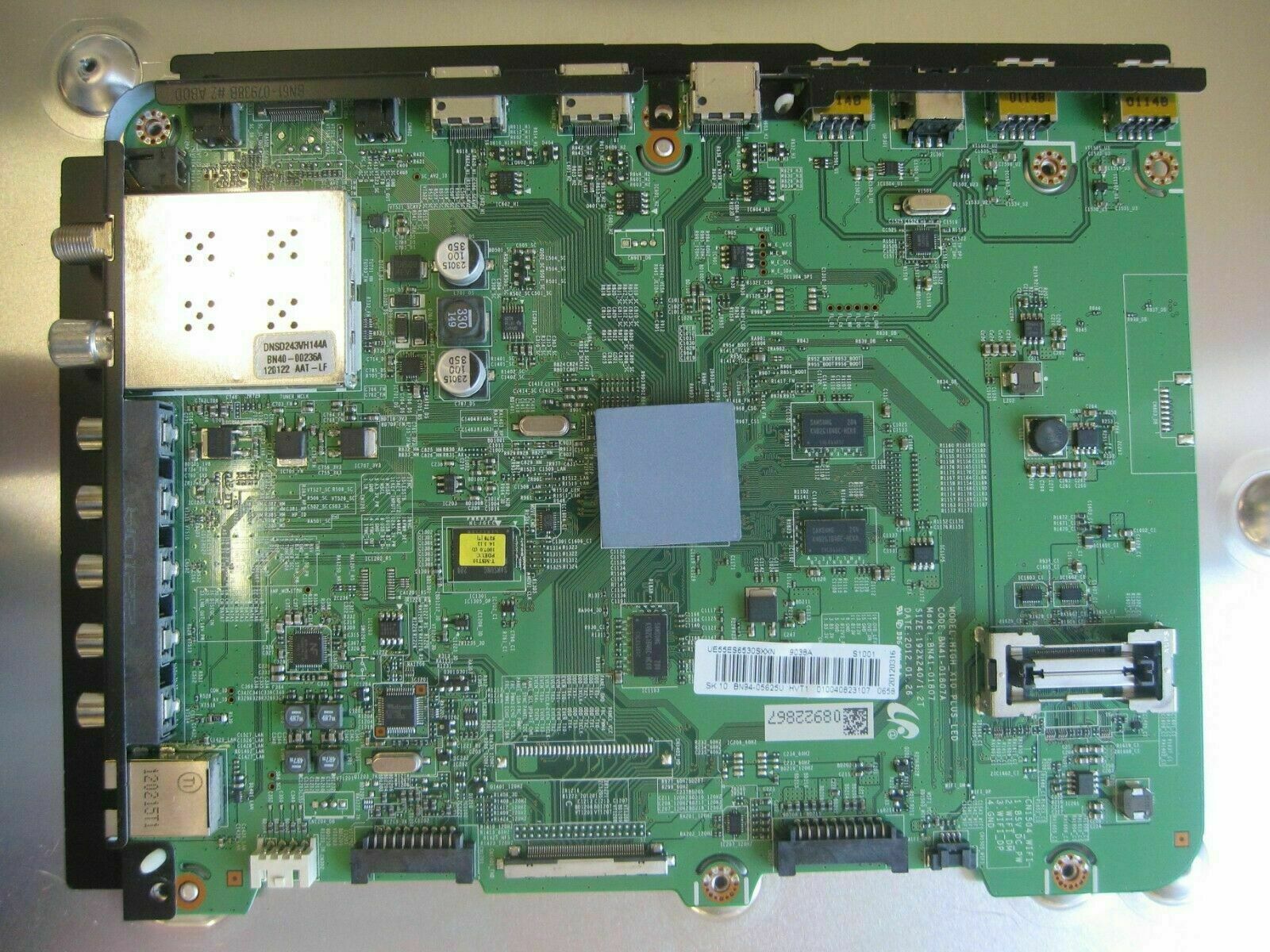 Picture 1