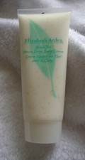 New Elizabeth Arden Green Tea Honey Drops Body Cream 3.3oz/93g/100ml