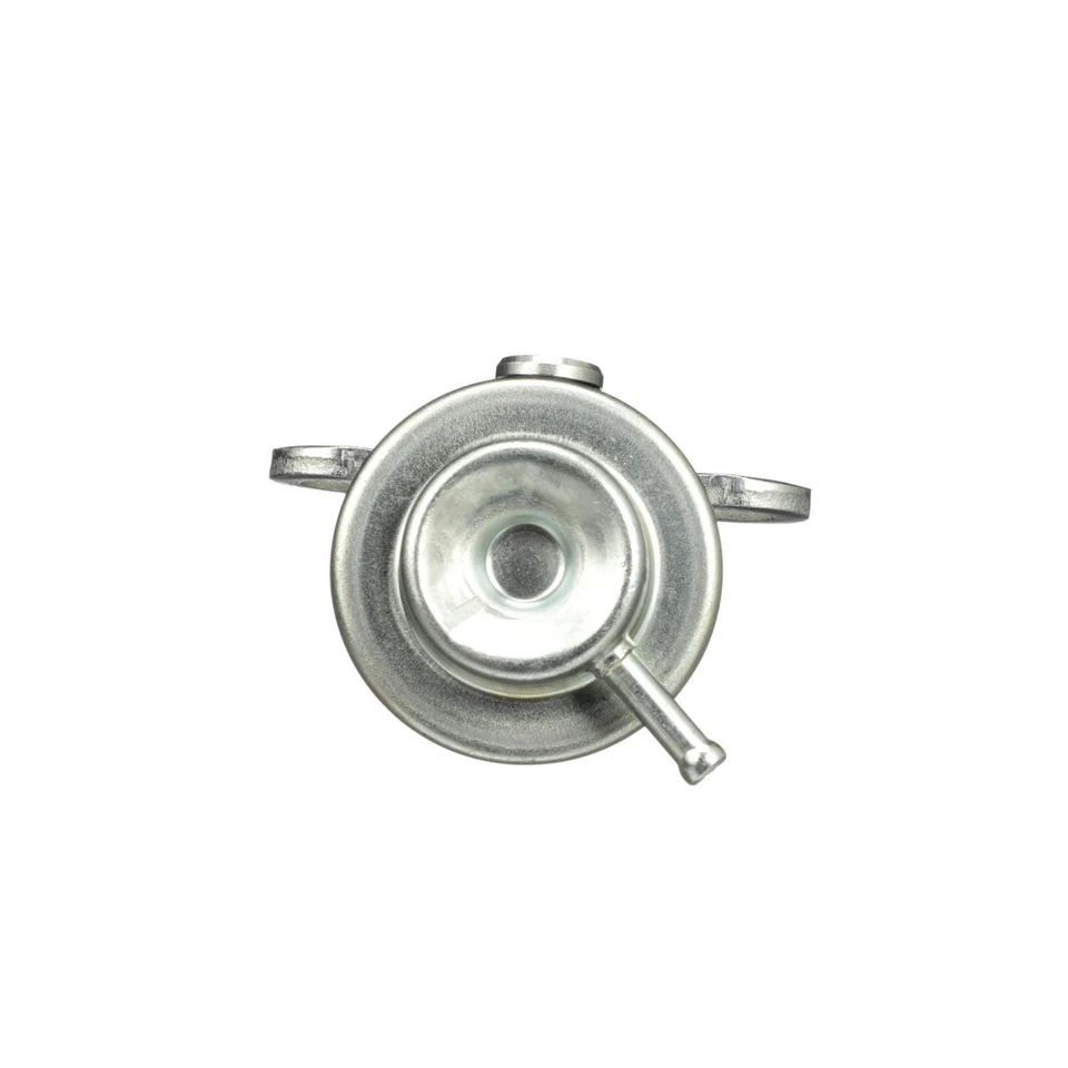 Regulador de presión de inyección de combustible SMP 1997 para Toyota 4Runner 1996-2000 2,7 L L4 Foto 4 de 4