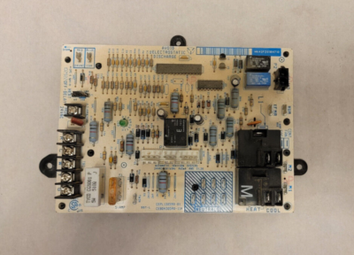 Scheda Di Controllo Forno Vettore OEM/ICP HK42FZ018 CEPL130590-01 - Foto 3