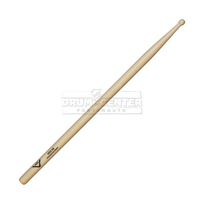 Vater Keg 5B