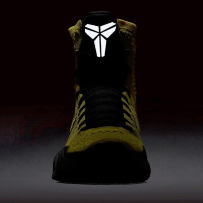 nike kobe 10 elite high opening night