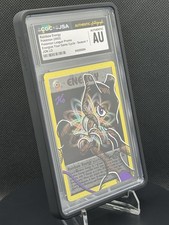 Legends Awakened Pokémon TCG Cards for sale | eBay