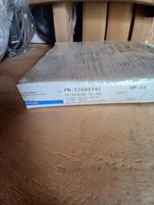 Omron E32-DC500 17mm Sensing Head Photo-Elect...