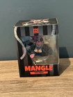 Mangle Youtooz FNAF Vinyl Figure Five Night's at Freddy's 2