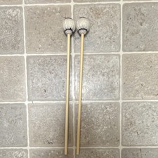 Innovative Percussion IP3105 