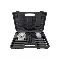 Lager Abzieher Set