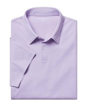 Charles Tyrwhitt  Smart Jersey Polo Shirt Men's