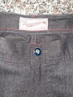 MARCO PESCAROLO Nerano PANTS Magnifico lightweight trousers Size 36 x 28 — photo 9