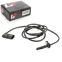 ABS Sensor Vorne Rechts FüR MERCEDES-BENZ C-Klasse A205 C205 Cabrio Coupe 4Matic