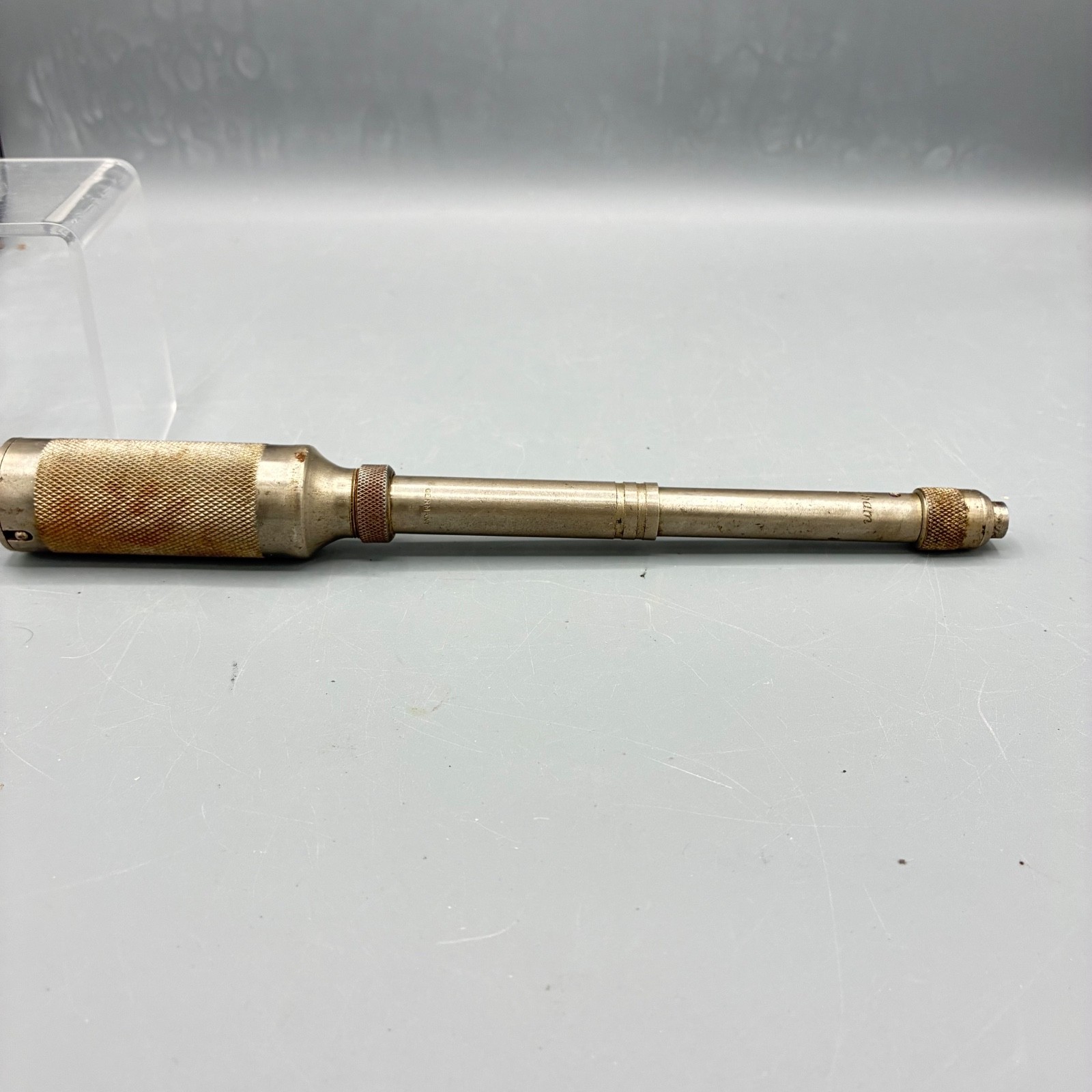 Picture 1 of 4