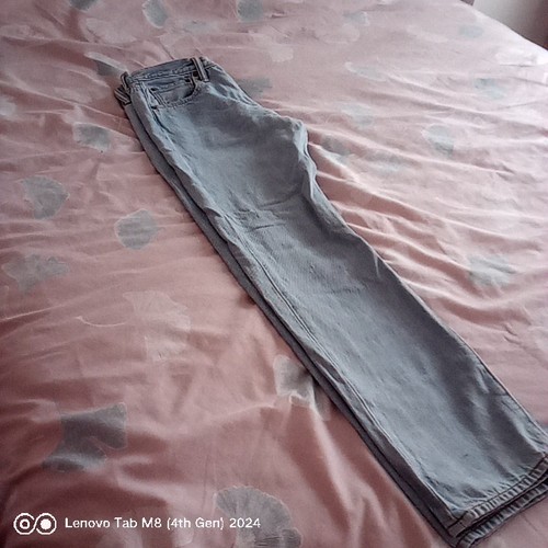 Herren Jeans 30x30