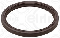 Elring 935.590 Dichtungsring FüR Mazda Nissan Scion, Fpm, 8 Mm HöHe, 82/98 Mm