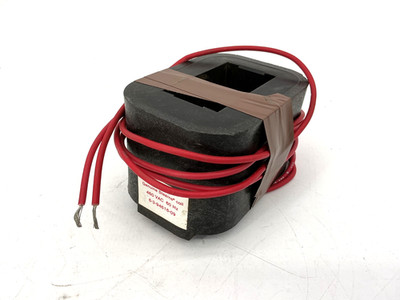 New Genuine Stearns 6-3-94616-09 Coil 460VAC 60HZ 639461609 - No Box