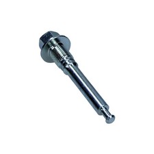 82-1513 MAXGEAR FÜHRUNGSBOLZEN BREMSSATTEL FÜR INFINITI 441418J100 NEU