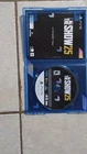 New ListingSony Interactive Entertainment MLB The Show 25 PS5 TESTED