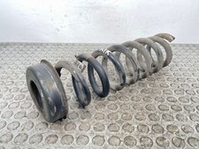BMW 4 Series F32 F33 2013-2020 Rear Right OS Drivers Coil Spring Suspension 420d