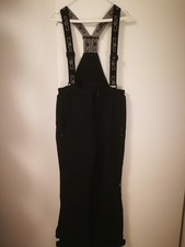 Salopette pantaloni da Sci Cmp ragazzo  (16 anni).