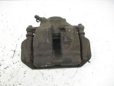 Bremssattel vorne links passt für MERCEDES-BENZ C-KLASSE COUPE (CL203) C 200 CDI