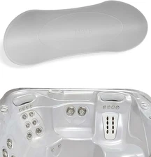 74316 74317 Hot Tub Head Rest Spa Pillow for 2007-2013 Aria,Envoy,Grandee,Vista