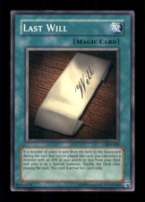yugioh tennis cards Yugioh Cards Anime Style - Deck - Weevil Underwood - Insecto (45 Cards)