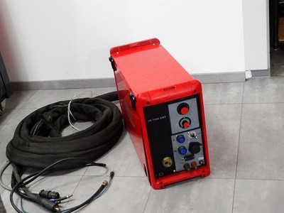 Fronius Drahtvorschub VR7000-CMT 4R/G/W/F++ 4045963000