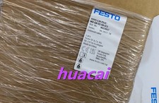 1PC Festo VUVS-L30-P53C-MD-Q8-U1-F8-1C1 No. 8022017