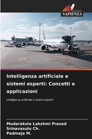 Intelligenza Artificiale E Sistemi Esperti: Concetti E Applicazioni Taschenbuch