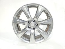 2012 2013 2014 Nissan Murano CC OEM Wheel Rim 20x7.5 Alloy