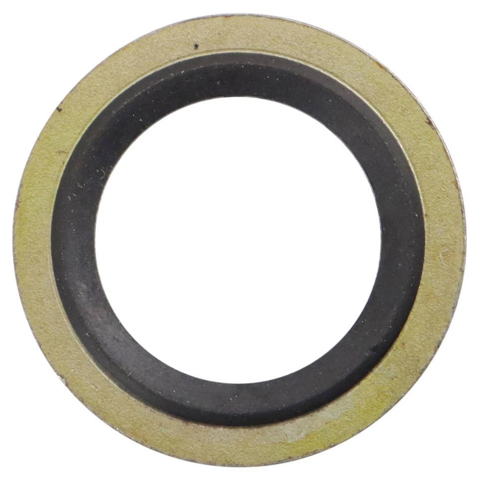 Pan de aceite del motor para Buick Chevrolet GMC Oldsmobile Pontiac Foto 2 de 4