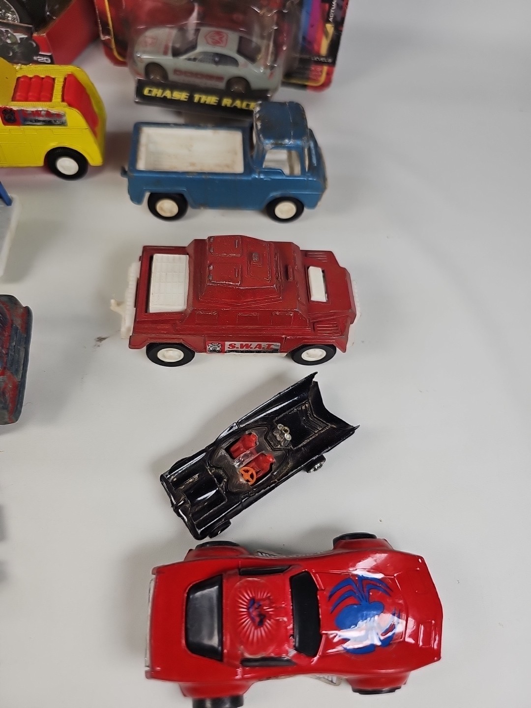 Picture 6 of 23