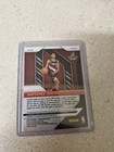 Picture 2 of 2