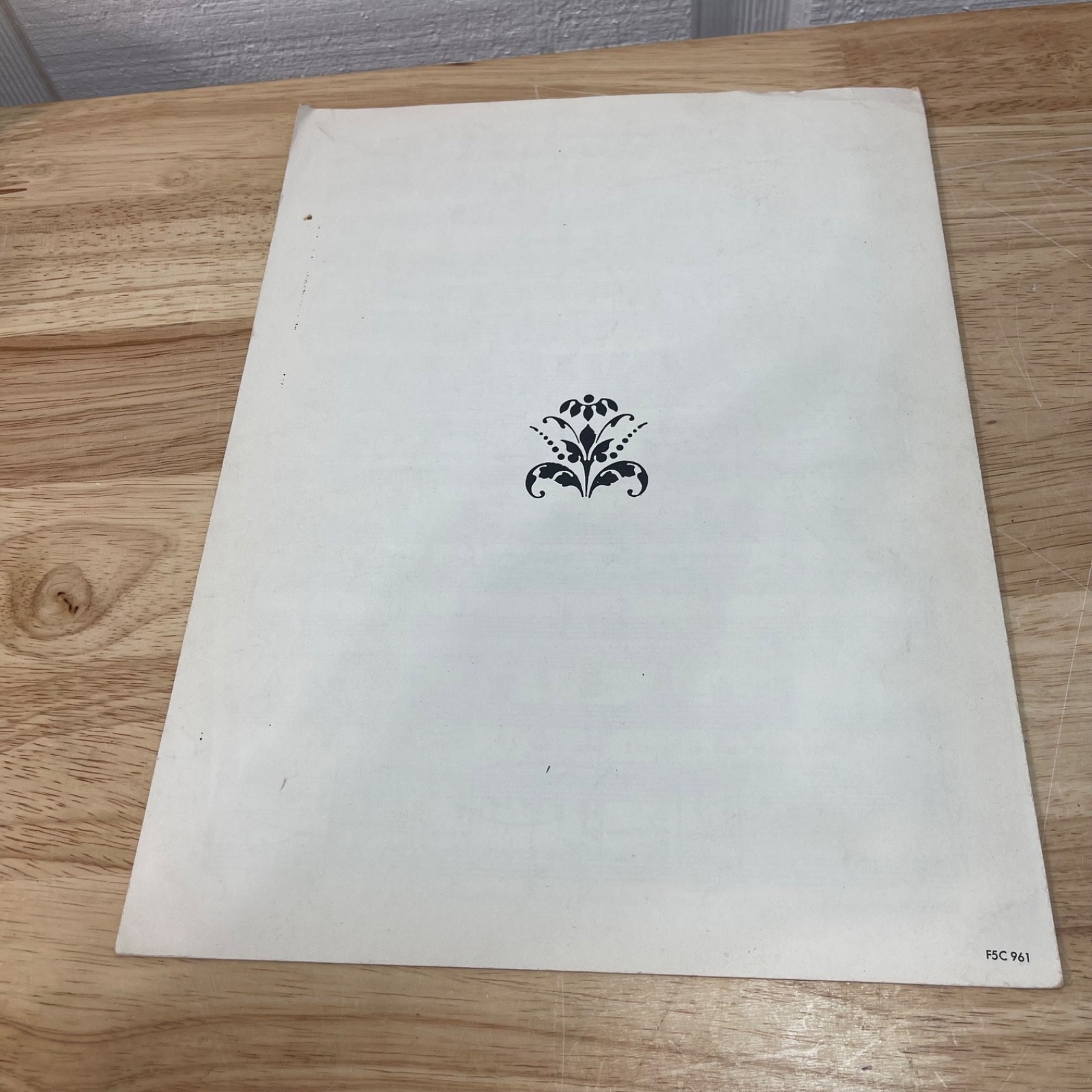 Foto 50 di 72