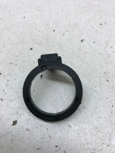 Immobiliser antenna