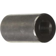 Ken-Tool 30161 Wheel-Lock Remover, 1/2" Drive, 1" Socket