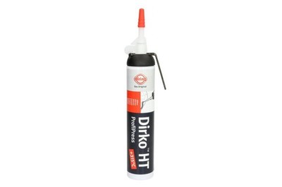 Dichtungsmittel