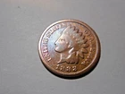 1888 Indian Head Cent in good condition. Nice rim. But you decide!!!!!