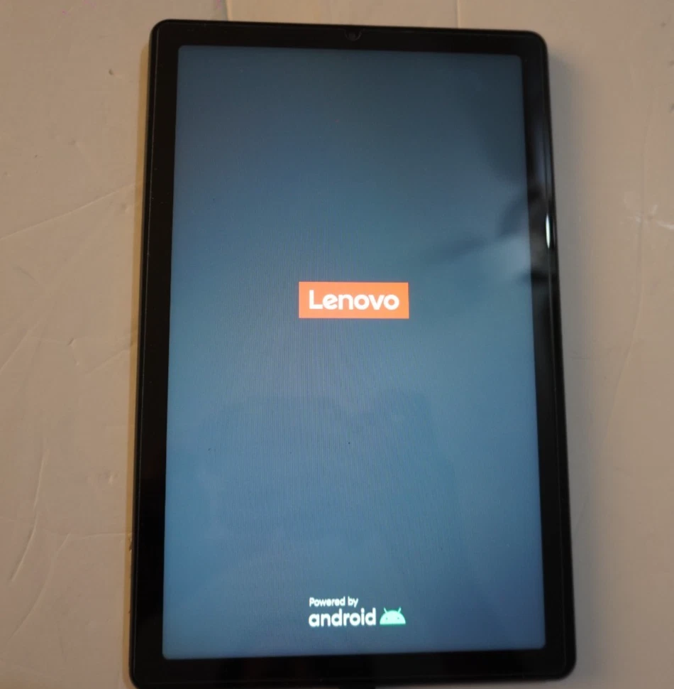 Lenovo 64 GB Tablets for sale | eBay