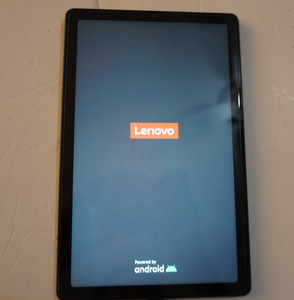 Lenovo M9 | eBay