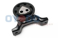 Oyodo 50K2077-OYO Lagerung, Differential FüR Toyota