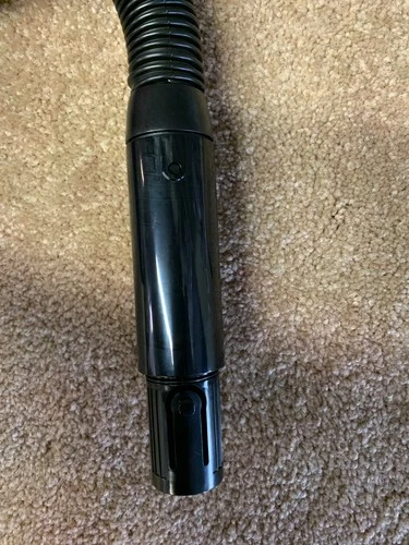 Bissell Vacuum Hose and Handle Assembly - Thumbnail 5