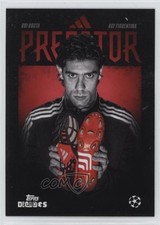2025 Topps Decades 1990s UCC Soccer Checklist Guide in-content 19