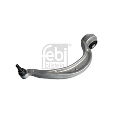FEBI BILSTEIN 170530 Barra oscilante delantero izquierdo para Audi A6 A7
