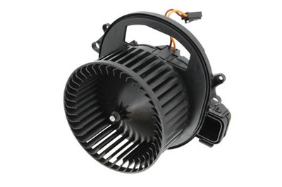 Innenraumgebläse VALEO 884513 155mm für BMW 3er F30 F80 Touring F31 4er F32 F82