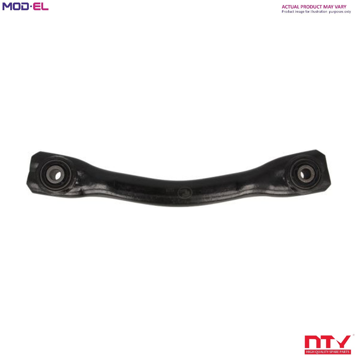 RODSTRUT WHEEL SUSPENSION ZWT-CT-016 FOR PEUGEOT 407/SW/Van 508 CITROEN 2.2L 407 - Image 6