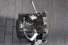 Automatik-getriebe Peugeot 405 Break Aut. 15E/15B 12 Monate Garantie